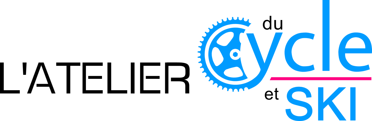 Nom De L'entreprise